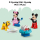 LEGO DUPLO 10465 Klub Myszki Miki z Minnie i Pluto - 1489539 - zdjęcie 8